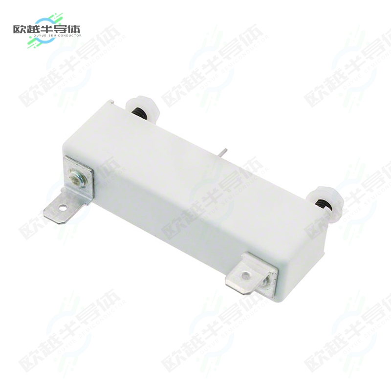 DAT70510S[继电器RELAY REED SPST-NO 2A 5V]