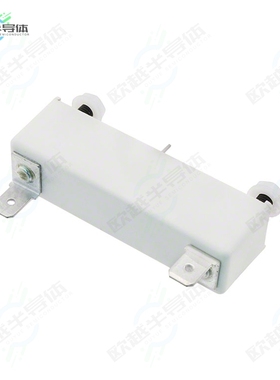 DAT70510S[继电器RELAY REED SPST-NO 2A 5V]