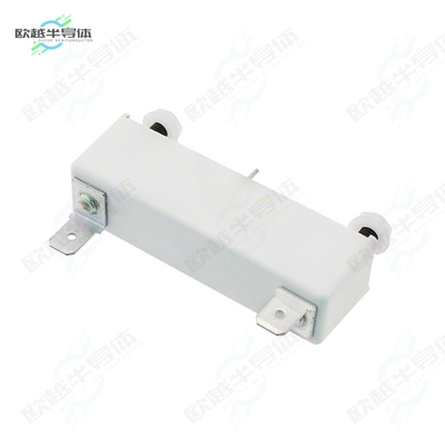 DBT71210S[继电器RELAY REED SPST-NC 2A 12V]