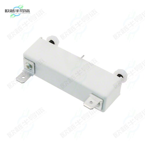 DAR72410S[继电器RELAY REED SPST-NO 3A 24V]