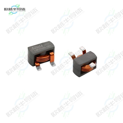 CSPT1590-R90M[电感器SMD HIGH CURRENT POWER INDUCTOR]