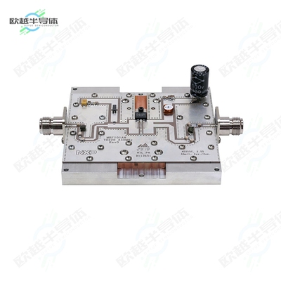 MRF101AN-230MHZ[开发板MRF101AN REF BRD 230MHZ 115W】