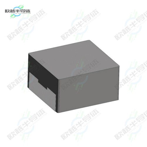 AMDLA2213Q-4R7MT[电感器FIXED IND 4.7UH 44A 2.2 MOHM SMD]