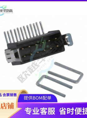 M80-8661222【CONN HEADER R/A 12POS 2MM】