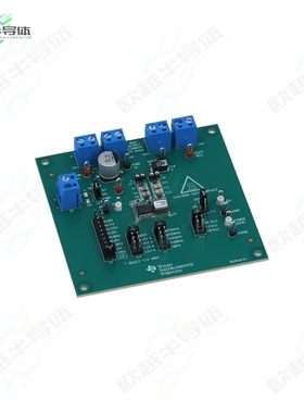 TPSM41625EVM[开发板EVAL BOARD FOR TPSM41625】