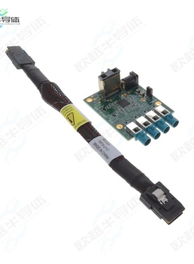 MX8XMIPI4CAM2[开发板4 CAMERA BOARD MINISAS OV10635】