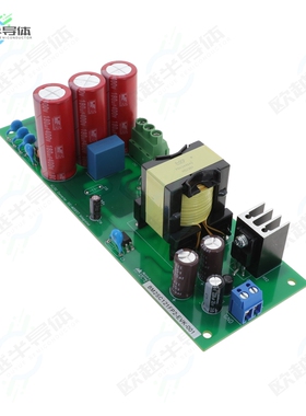 BM2SC121FP2-EVK-001[开发板EVAL BOARD FOR BM2SC121】