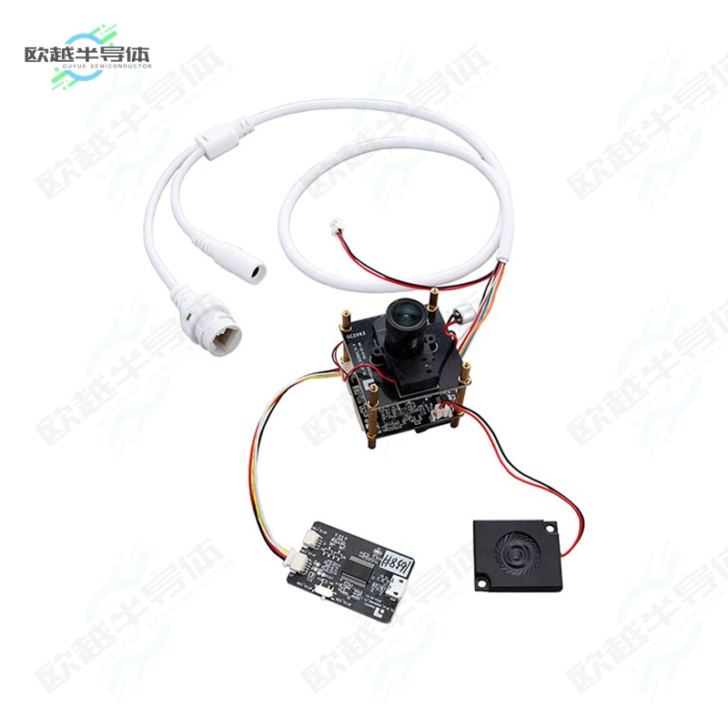 SNIPE-EB[开发板SNIPE T31 EVAL BRD】