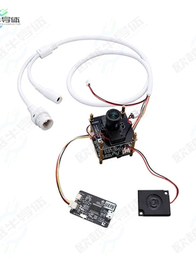 SNIPE-EB[开发板SNIPE T31 EVAL BRD】