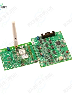 DC9020B[开发板BOARD SMARTMESH IP MGR MMCX ANT】