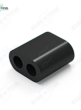 7427056[滤波器FERRITE CORE 260 OHM SOLID 4MM]