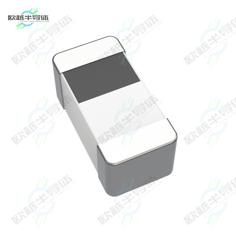 WLCM0603TGH7N5TB[电感器INDUCTOR FIXED 7.5NH 0201]