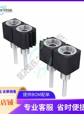 SS-129-TT-2【CONN RCPT 29POS 0.1 TIN PCB】