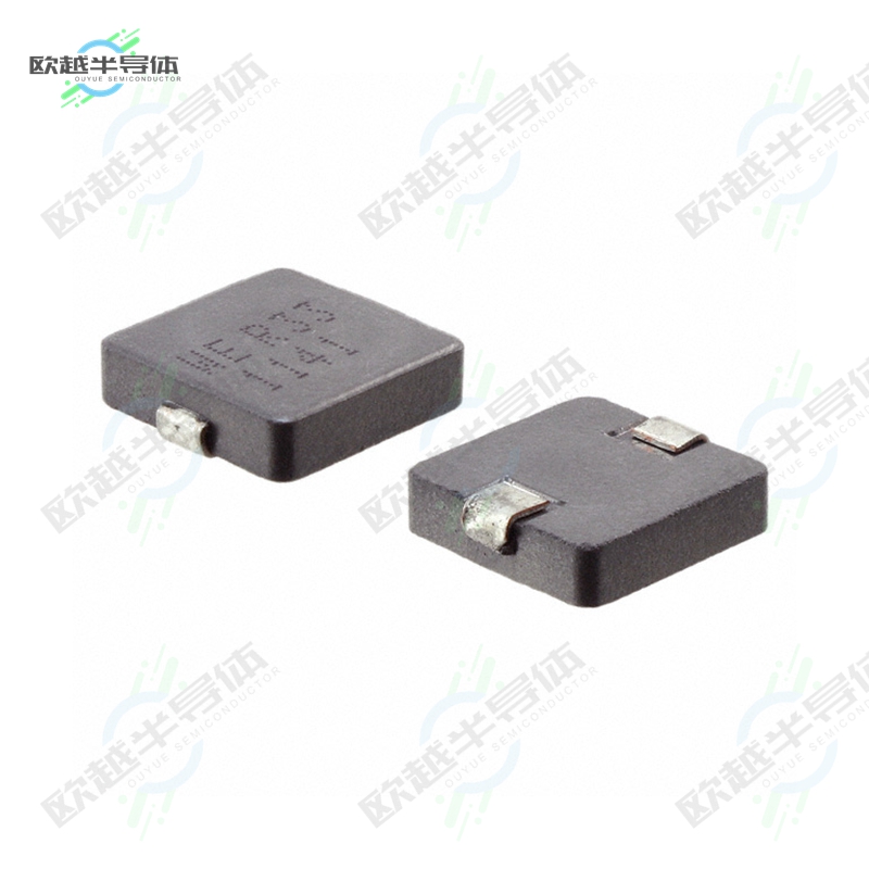 74437377033[电感器FIXED IND 3.3UH 9.5A 0.011OHM SM]