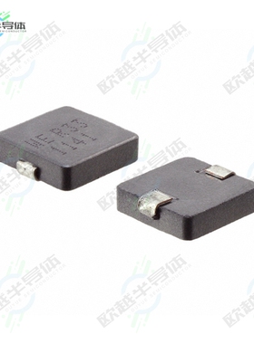 744373770056[电感器FIXED IND 560NH 18.5A 0.0017OHM]