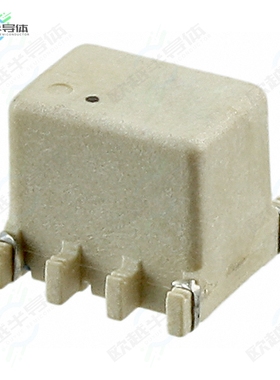 PA2007NLT[变压器PULSE XFMR 1:1 1.49MH]