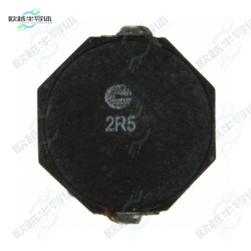 SD8328-680-R[电感器FIXED IND 68UH 980MA 286MOHM SMD]