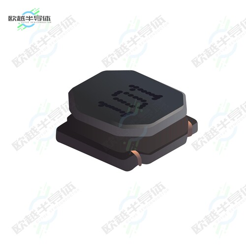 SRN4018BTA-100M[电感器IND,4X4X1.6MM,10UH20%,1.2A,SHD]