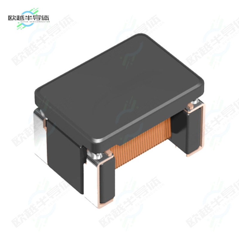 ACT45B-220-2P-TL003[滤波器CMC 22UH 200MA 2LN 1.2 KOHM SMD]