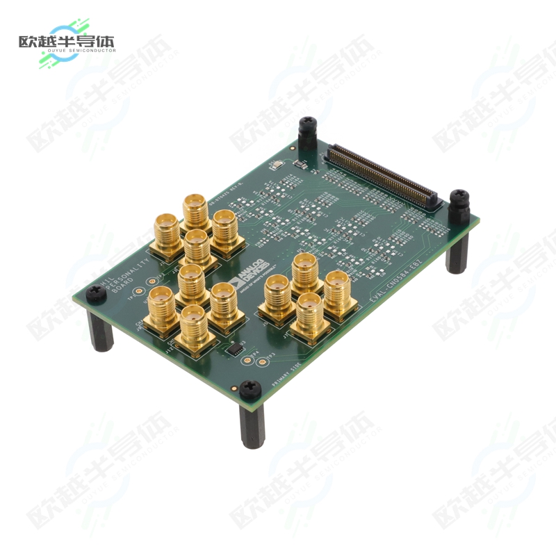 EVAL-CN0584-EBZ[开发板EVAL BOARD FOR AD3552R】