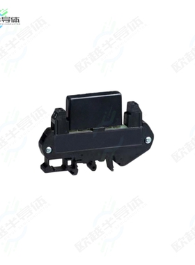 DRA1-MP120D3[继电器SSR RELAY SPST-NO 3A 12-140V]