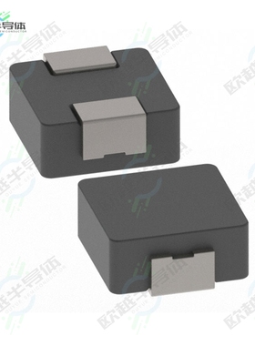 PA4341.332ANLT[电感器FIXED IND 3.3UH 6.5A 22 MOHM SMD]