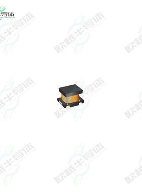 CTLQ2220CF-331M[电感器330UH SMD UNSHLD POWER INDUCTOR]