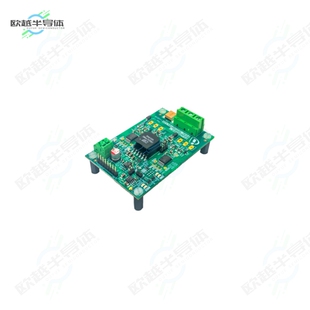 EVAL1ED3491MX12MTOBO1[开发板EVAL BOARD FOR 1ED3491MU12M】