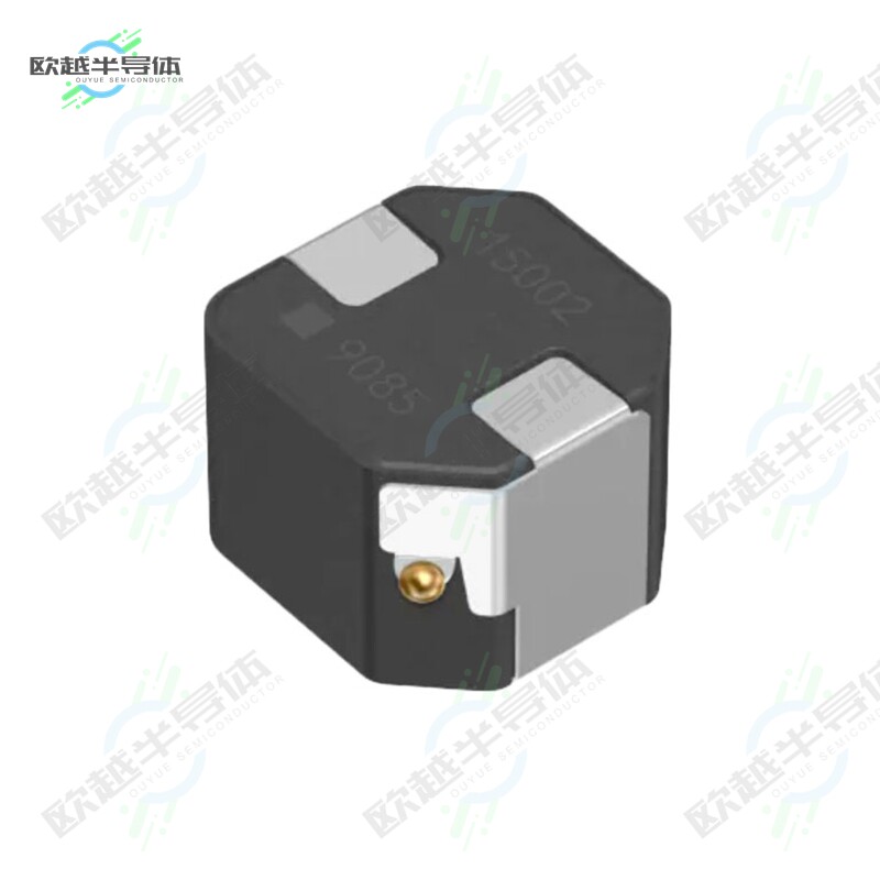 SPM7054VC-1R0M-D[电感器FIXED IND 1UH 16.2A 0.0049OHM SM]