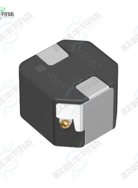 SPM7054VC-1R0M-D[电感器FIXED IND 1UH 16.2A 0.0049OHM SM]