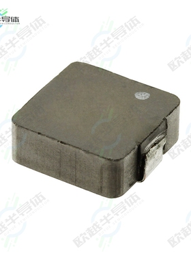 MPC1040LR88C[电感器FIXED IND 880NH 17A 2.3 MOHM SMD]