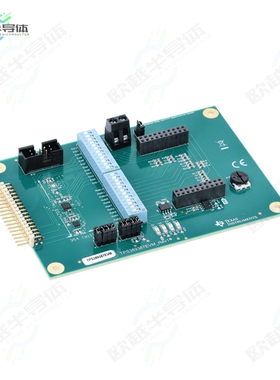 TPS389387EVM[开发板EVAL BOARD FOR TPS38700】