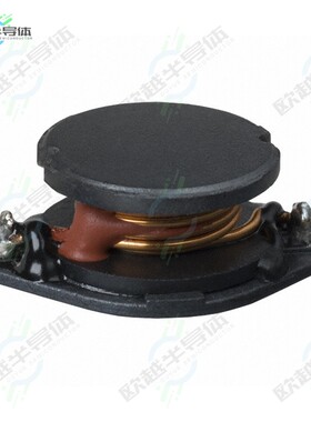 PM5022-3R3M-RC[电感器FIXED IND 3.3UH 7.6A 9.8MOHM SMD]