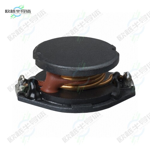 PM5022-221K-RC[电感器FIXED IND 220UH 1.1A 420MOHM SMD]