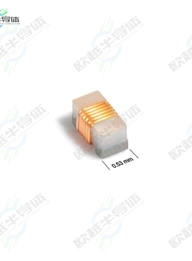 0302CS-6N3XJRW[电感器FIXED IND 6.3NH 620MA 155MOHM SM]