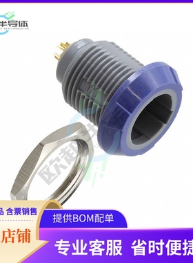 PLB4G620004【CONN RCPT FMALE 4POS SOLDER CUP】