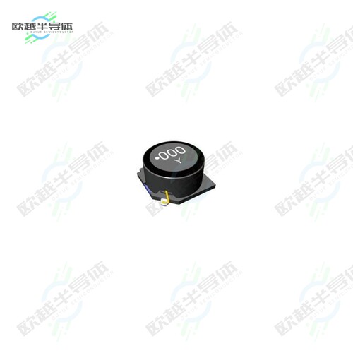 LSRNJ12575GL100MMY[电感器FIXED IND 10UH 5.55A 18.72 MOHM]
