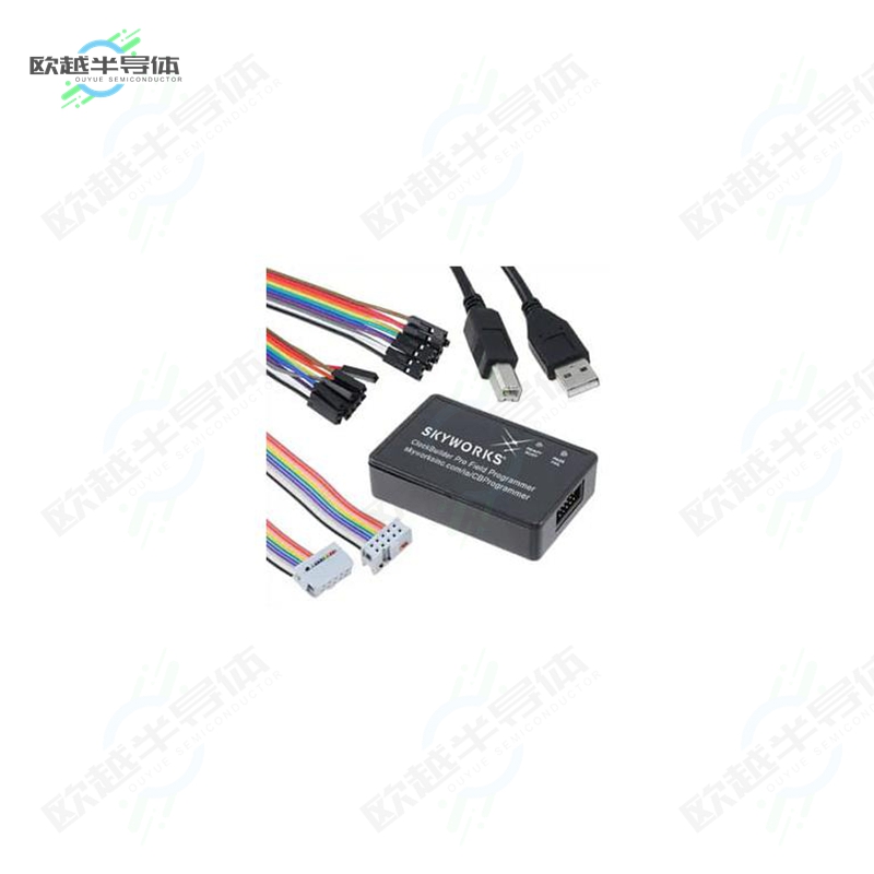 CBPROG-DONGLE[开发板DEV BOARD CLOCK】