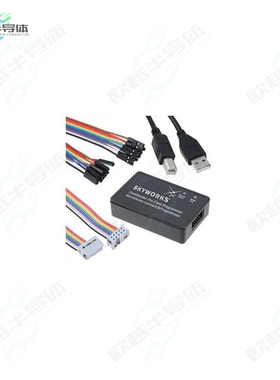 CBPROG-DONGLE[开发板DEV BOARD CLOCK】