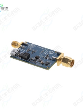 EVAL-CN0534-EBZ[开发板5.8GHZ RF LNA RECEIVER BOARD】