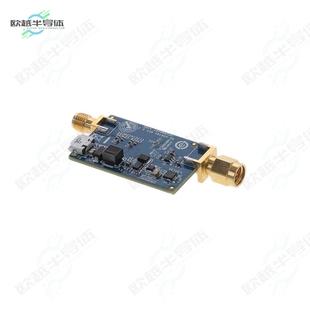 EVAL-CN0534-EBZ[开发板5.8GHZ RF LNA RECEIVER BOARD】