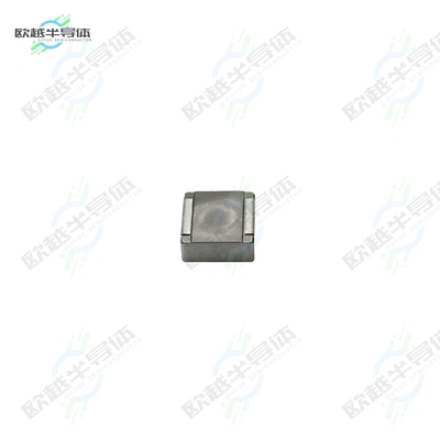 IHLP6767GZERR47M8A[电感器FIXED IND 470NH 65A 0.95MOHM SMD]