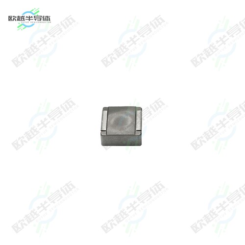 IHLP6767GZERR47M8A[电感器FIXED IND 470NH 65A 0.95MOHM SMD]