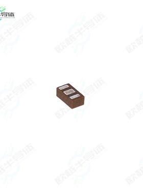 BPF1608LRPFR3750L[滤波器RF FILTER BAND PASS 3.75GHZ 0603]