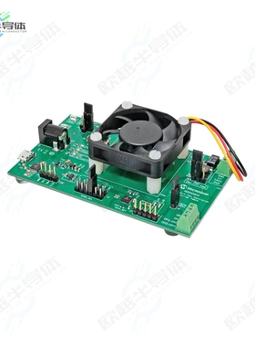 ADM00902[开发板EVAL BOARD FOR EMC2103-4】