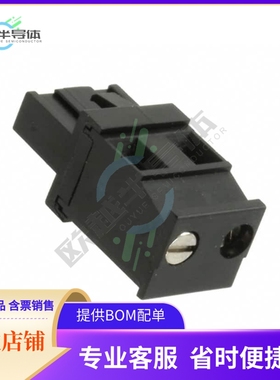 ELFT02450【TERM BLOCK PLUG 2POS 7.62MM】