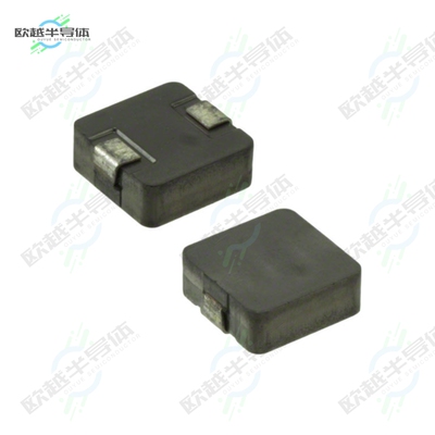 ASPI-1040HI-R22M-T05[电感器FIXED IND 220NH 35A 0.96MOHM SMD]