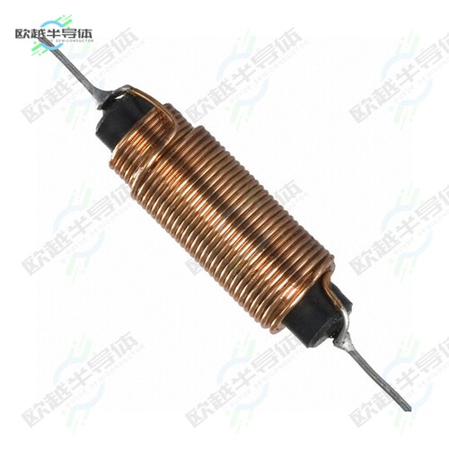 5248-RC[电感器FIXED IND 68UH 5A 54 MOHM TH]