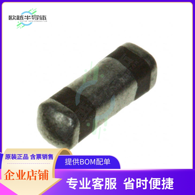 4700-003MLF【Tusonix+a+Subsidiary+of+CTS+Electronic+Componen