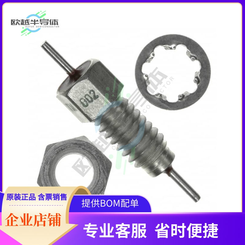4251-002LF【Tusonix+a+Subsidiary+of+CTS+Electronic+Component